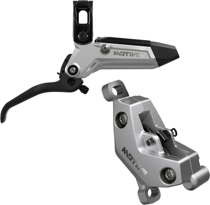 Image du produit Sram Motifs Ultimate (Kit de frein, 4)