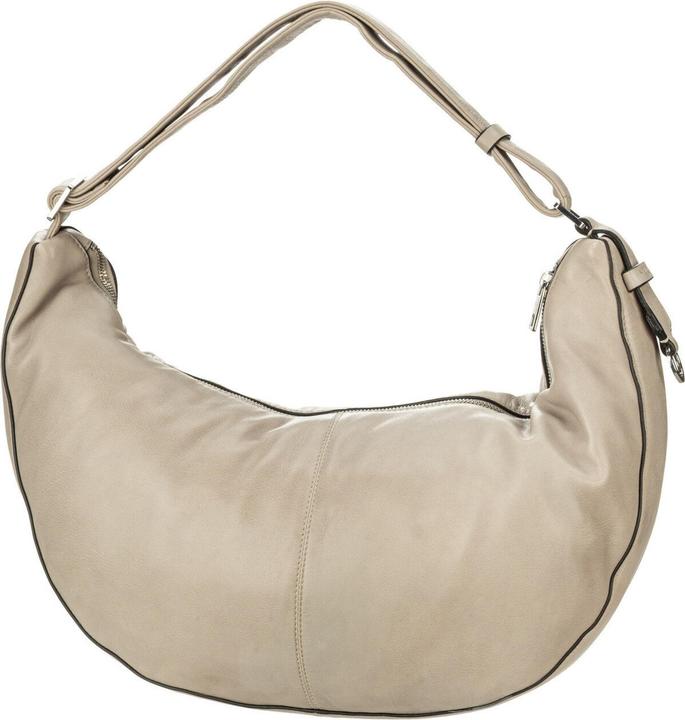 Produktbild Liebeskind Berlin Handtasche Moon M (26 l)