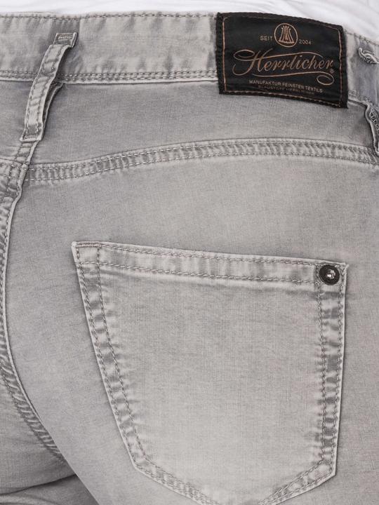 Actual product image Herrlicher 10022354 (W31)