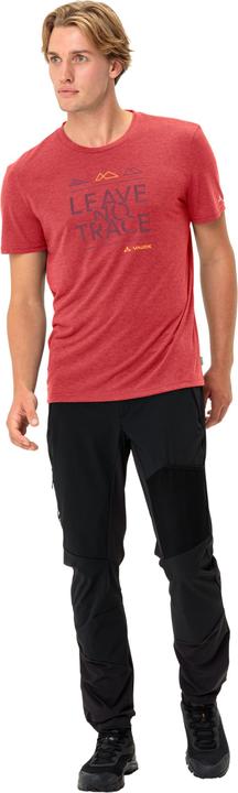 Actual product image Vaude Tekoa III (M)