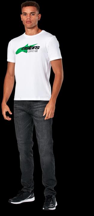 Produktbild Alpinestars Tee 24 Profile Csf Ss (L)