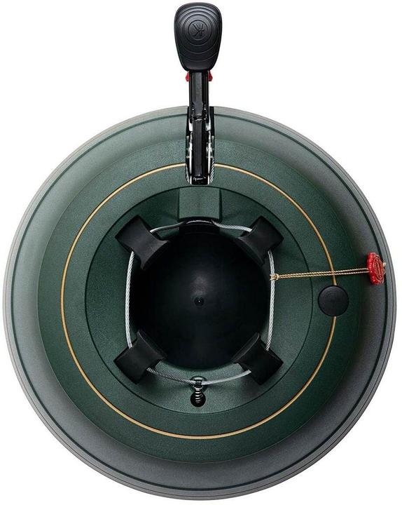Produktbild Krinner Ultra Grip L