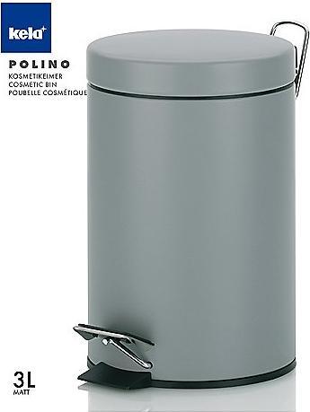 Produktbild Kela Monaco (3 l)