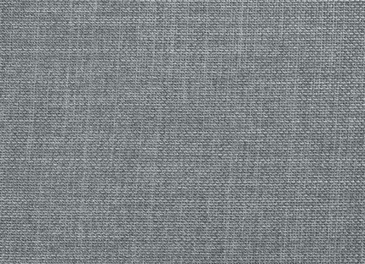 Immagine prodotto AC Design Batilda