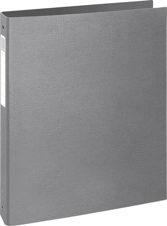 Produktbild Exacompta Ringbücher (A4, 40 mm, 120 Stück)