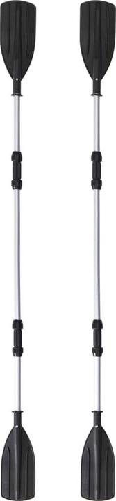 Produktbild Bestway Hydro-Force Lite-Rapid X2 (2 Pers.)
