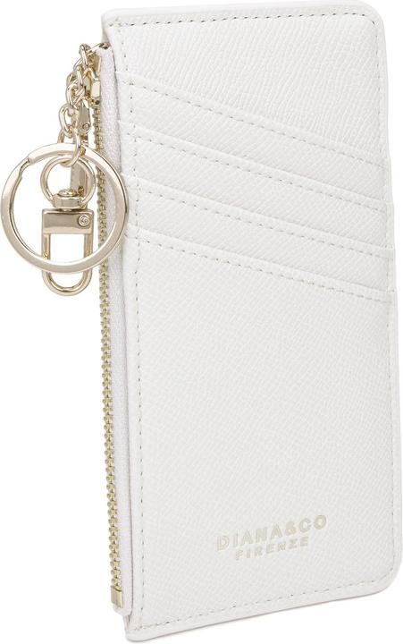 Actual product image Diana & Co 798-1Pt