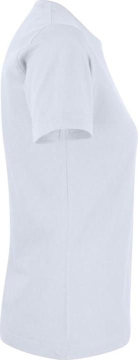 Actual product image Clique Premium Tshirt (S)