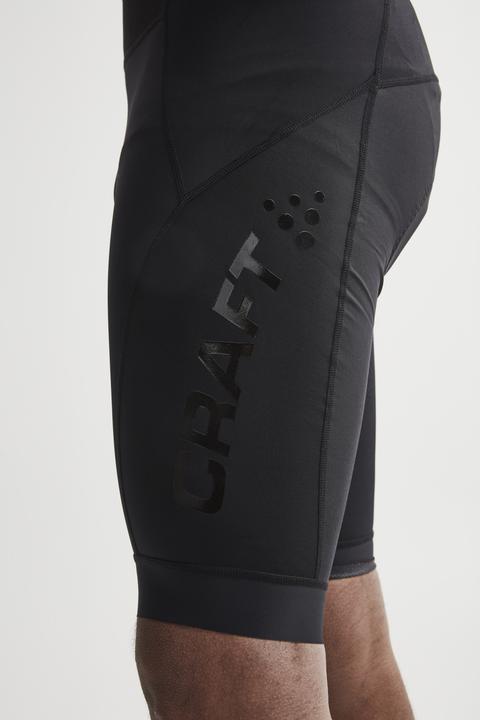 Image du produit Craft Essence Bib Short (XXL)