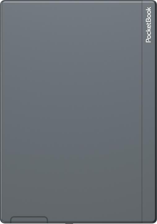 Actual product image PocketBook Colour Note (10.30", 32 GB, Stormy Sea)