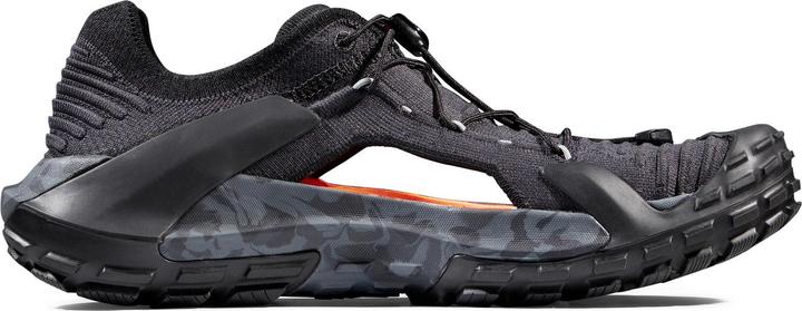 Immagine prodotto Mammut Hueco II Air Low Donna (38)