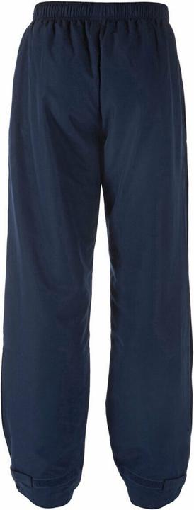 Actual product image Canterbury Tracksuit bottoms (S)