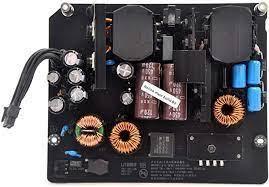 Immagine prodotto CoreParts Scheda di alimentazione dell'iMac 27" A1419
