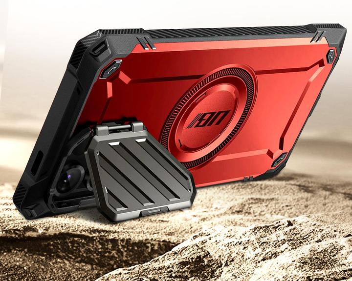 Immagine prodotto Supcase Unicorn Beetle MAG XT (Samsung Galaxy S25 Ultra)