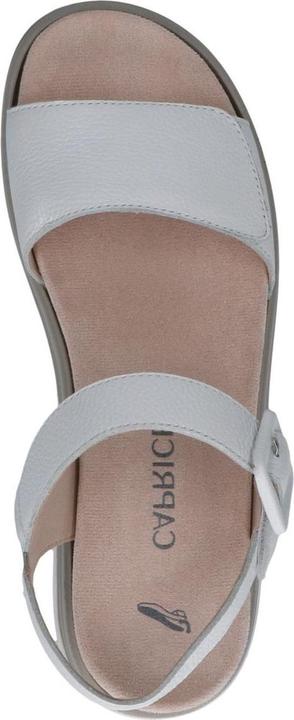 Actual product image Caprice Sandal (38)