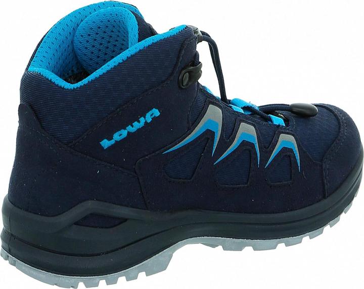 Produktbild Lowa Innox Evo GTX Qc (24)