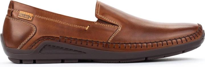 Image du produit Pikolinos Mocassins (40)