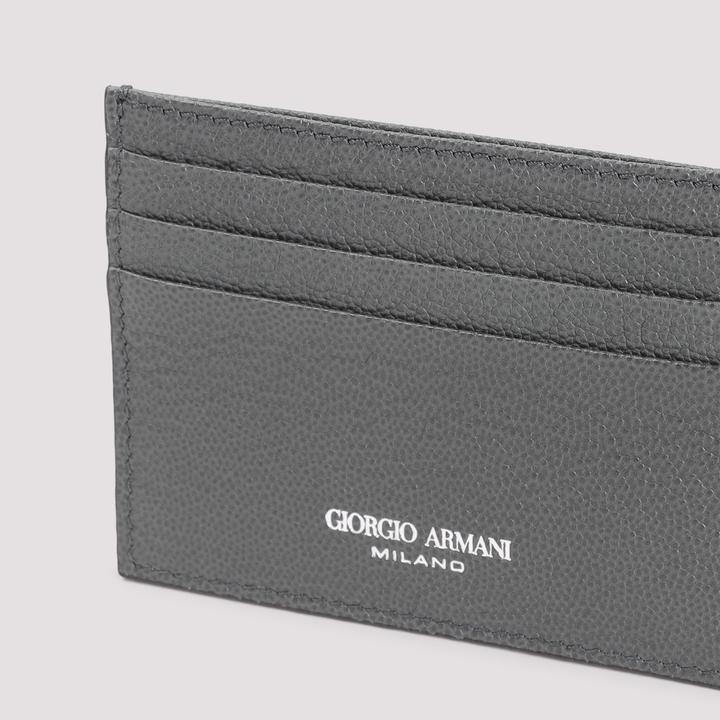 Immagine prodotto Giorgio Armani Y2R434.YR56J