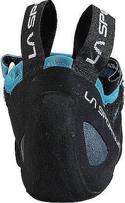 Produktbild La Sportiva Tarantula Woman (39.5)