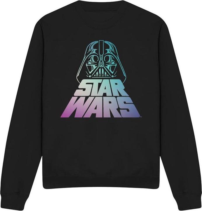 Star Wars Vadient Sweatshirt