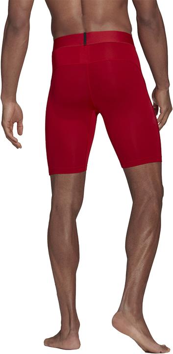Produktbild adidas Techfit Short Tight (S)