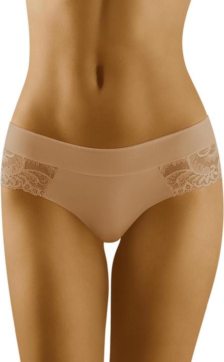 Immagine prodotto Wolbar Pantaloncini modello 127443 (L)