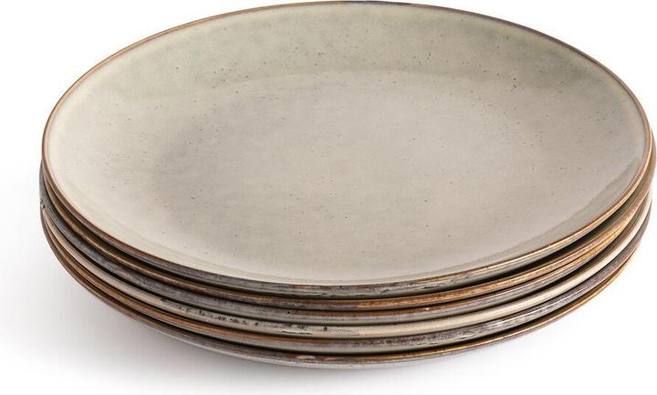 Produktbild La Redoute Interieurs Omora (1 x, 28 cm)