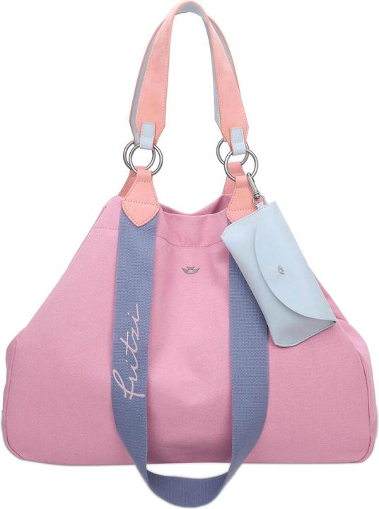 Immagine prodotto Fritzi aus Preußen Izzy (30 l)
