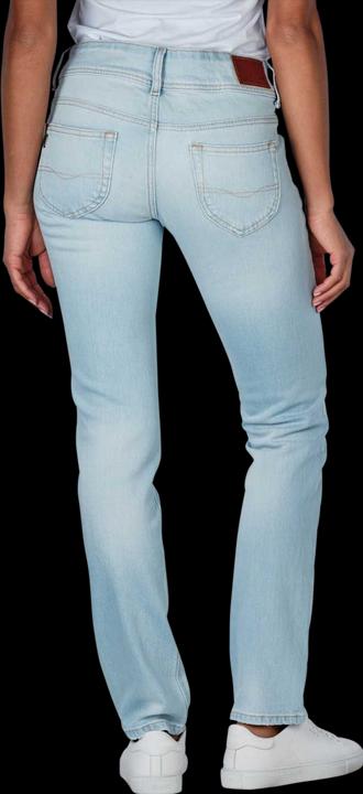 Immagine prodotto Pepe Jeans 10021109 (W33/L32)