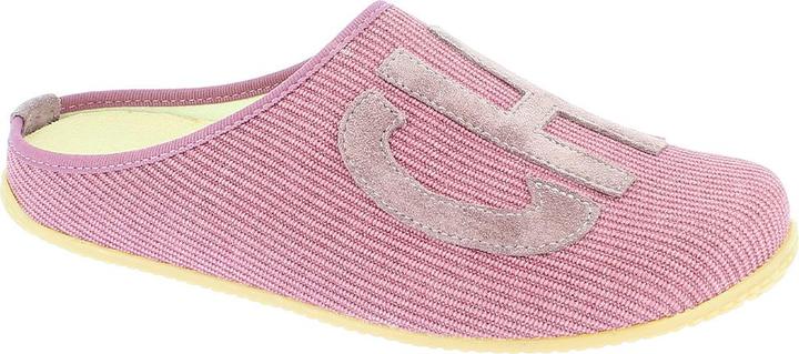 Image du produit Living Kitzbühel Cotton - Chill Pantoufles (37)