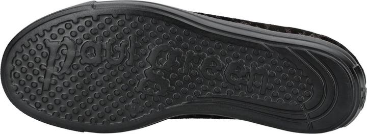 Immagine prodotto Paul Green Sneaker (40.5)