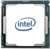 Actual product image Intel Core i5-10600 (LGA 1200, 3.30 GHz, 6 -Core)