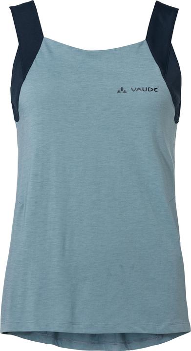 Produktbild Vaude Altissimi (M)