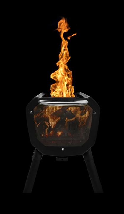 Produktbild Biolite FirePit+ (33 cm)