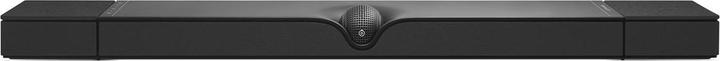 Produktbild Devialet Dione (950 W, 5.1.2 Kanal)