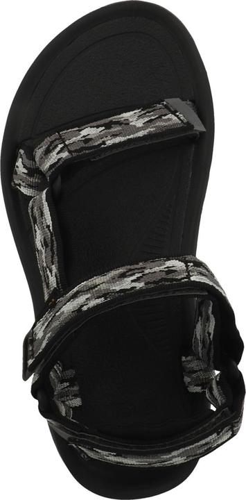 Actual product image Teva Hurricane XLT 2 (41)