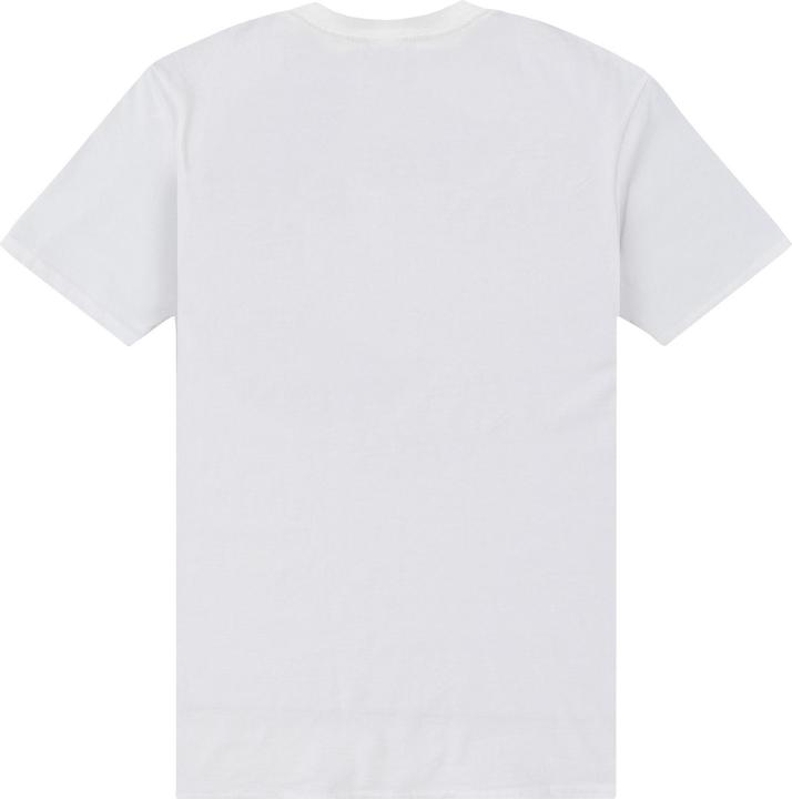 Immagine prodotto Prince Game Maglietta Adulto Unisex (L)