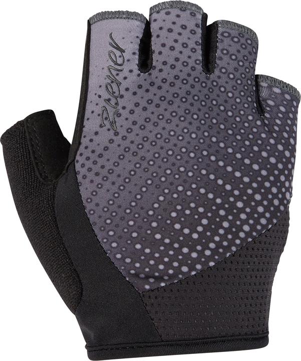 Actual product image Ziener Calina Bike (7)
