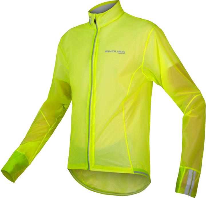 Endura FS260-Pro Adrenaline Race Cape II