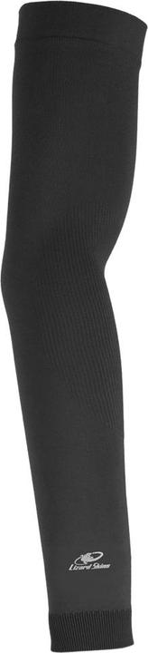 Immagine prodotto Lizard Skins Manicotto a maglia - Nero Jet - YL/YXL (XL)
