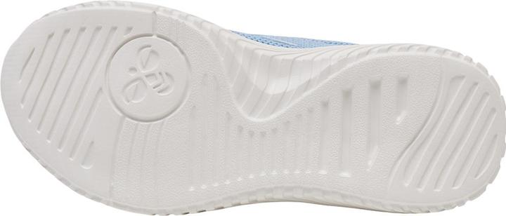 Image du produit hummel Breaker Breaker Jr (38)