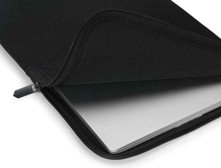 Actual product image Dicota Eco Slim L (15", Microsoft)