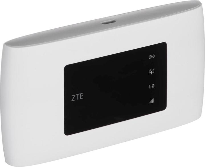 ZTE MF920U