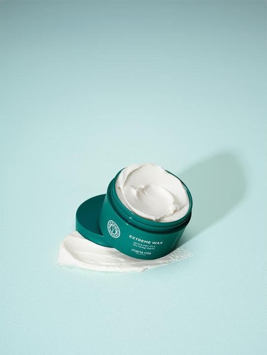 Produktbild Maria Nila Minerals - Extreme Wax (Haarwachs, 100 ml)