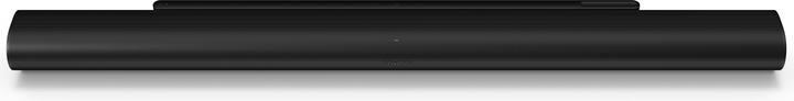 Produktbild Sonos Arc Ultra (WLAN, Bluetooth, Airplay 2)