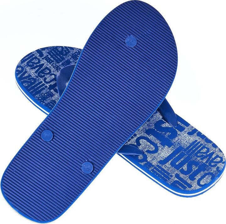 Actual product image Just Cavalli E94 151 Rmc (43)