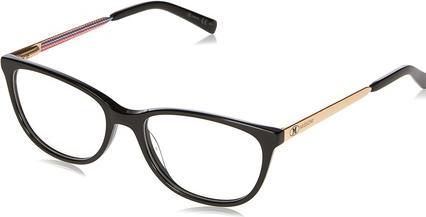 Image du produit Missoni Lunettes de soleil 40 807/17 Noir