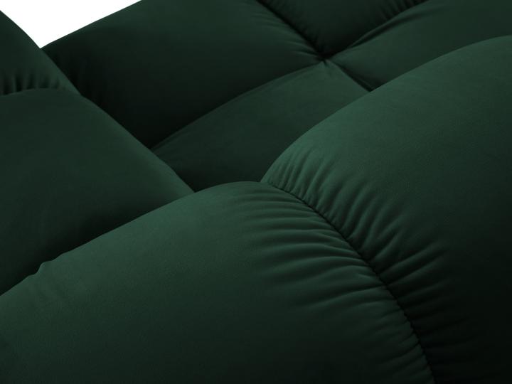 Image du produit Micadoni Bellis (Canapé d'angle)