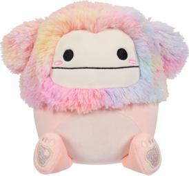 Produktbild Squishmallows Sortiert (19 cm)