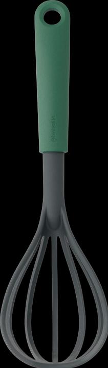 Actual product image Brabantia whisk
